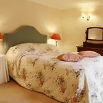 Laundry * Uldale