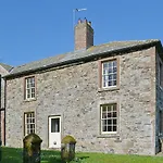 Laundry * Uldale