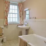 Laundry Uldale